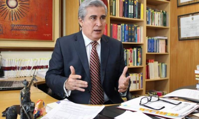 Foto: Focus Ecuador