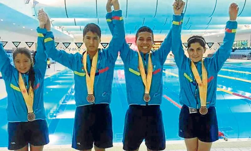 Foto: El Diario