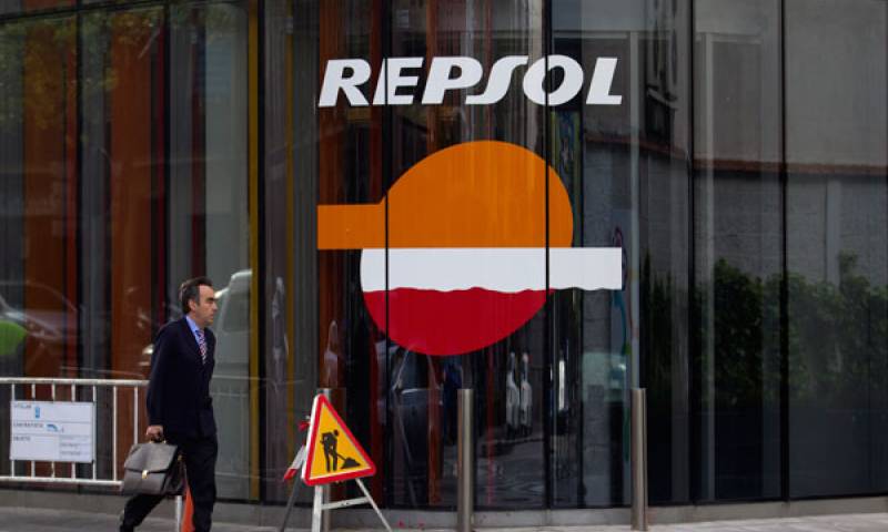 Foto: La República